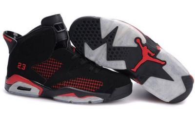 wholesale Jordan 6-43